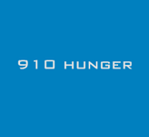 pic for p900  208x190